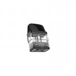 Картридж Vaporesso XROS Series POD - 0.8 Ohm