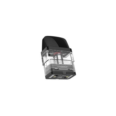 Картридж Vaporesso XROS Series POD - 0.8 Ohm: