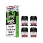 Картридж Vaporesso XROS Series POD - 0.8 Ohm Corex 2.0