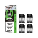 Картридж Vaporesso XROS Series POD - 1.0 Ohm Corex 2.0