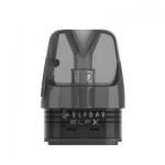 Картридж Elf Bar для ELFX POD - 0.6 Ohm