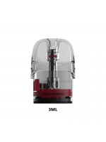 Картридж Vaporesso Luxe Q Series POD - 0.8 Ohm