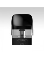 Картридж VooPoo Vinci V2 2ml POD - 0.8 Ohm
