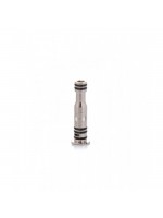 Испаритель Lost Vape UB Mini для URSA POD - 0.8 Ohm
