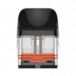 Картридж Vaporesso XROS Series POD - 0.4 Ohm