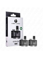 Картридж Lost Vape Q-Ultra POD - (без испарителя)