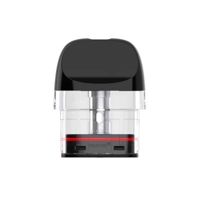 Картридж Smok Novo 5 - 0.7 Ohm Meshed MTL: