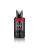 Картридж DotMod DOT Switch R POD - 0.6 Ohm