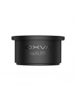 Адаптер картриджа OXVA Xlim - Nexlim