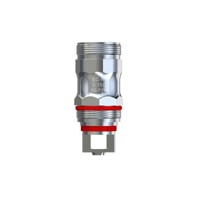 Испаритель Eleaf EC-N Coil - 0.15 Ohm: Цена, Характеристики, Фото