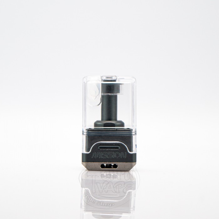 Купити Обслуговувана база SXK DotMission RBA для DotMod DotAIO - Black ...