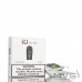 Картридж Innikin I.O POD - 1.4 Ohm Ceramic