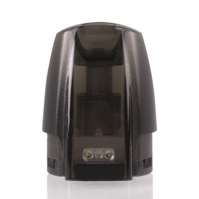 Картридж JustFog Minifit 3EA POD - 1.6 Ohm: