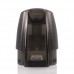 Картридж JustFog Minifit 3EA POD - 1.6 Ohm