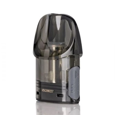 Картридж Vaporesso OSMALL POD - 1.2 Ohm: Цена, Характеристики, Фото