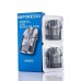 Картридж Vaporesso OSMALL POD - 1.2 Ohm