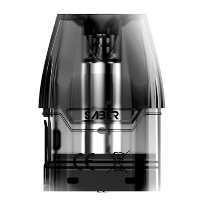 Картридж OVNS Saber 3 POD - 0.6 Ohm: