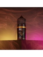 Компоненти Chaser Black Balance - Watermelon lemon (30ml / 50mg)