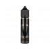 Компоненти Wick & Wire v2 - Arctic Black (60ml / 3mg)