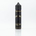 Компоненты Wick & Wire v2 - Coco Tob (60ml / 3mg)