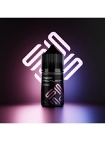 Компоненти Chaser Special Berry - Berry Candy (30ml / 50mg)