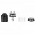 Механический мод GeekVape - Karma Kit 24mm