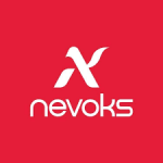 Nevoks