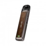 Стартовый набор Lost Vape Ursa Nano POD - Gunmetal Walnut Wood
