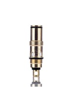 Випарник DotMod DotAIO Coils - 0.7 Ohm 316L