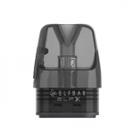Картридж Elf Bar для ELFX POD - 0.8 Ohm