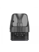 Картридж Elf Bar для ELFX POD - 0.8 Ohm