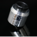 Атомайзер IMMORTAL MODZ Redemption 3.0 RDA 30mm LE limited realase