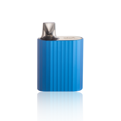 Стартовий набір DotMod - SWITCH NANO POD - Royal Blue: Ціна, Характеристики, Фото