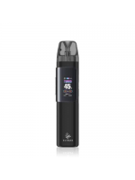 Стартовый набор ELF Bar ELFX PRO POD - Black