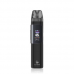Стартовый набор ELF Bar ELFX PRO POD - Black