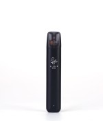 Стартовий набір Elf Bar RF350 POD - Black