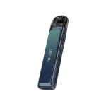 Стартовый набор Lost Vape Ursa Nano POD - Pacific Blue