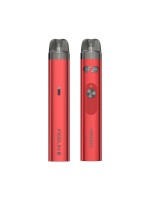 Стартовый набор Nevoks - Feelin A1 POD - Red