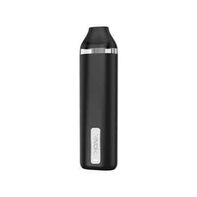 Стартовый набор Nevoks - Feelin mini POD - Black: