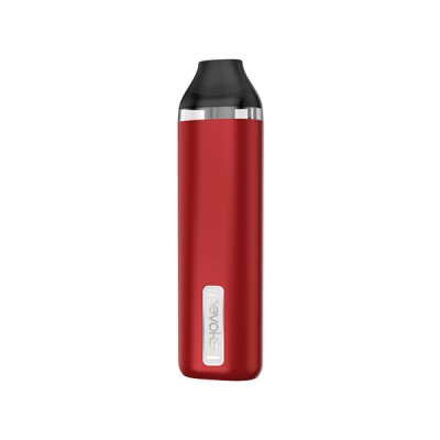 Стартовий набір Nevoks - Feelin mini POD - Red