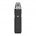 Стартовый набор OXVA XLIM GO POD - Black