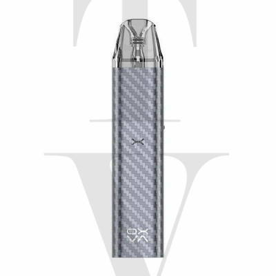 Стартовий набір OXVA XLIM SE POD - Gunmetal: