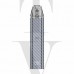 Стартовий набір OXVA XLIM SE POD - Gunmetal