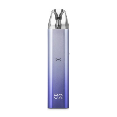 Стартовий набір OXVA XLIM SE POD - Purple Silver: