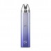Стартовий набір OXVA XLIM SE POD - Purple Silver