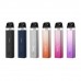 Стартовий набір Vaporesso Delicius Mate POD - Black