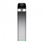 Стартовый набор Vaporesso XROS 3 mini POD - Icy silver