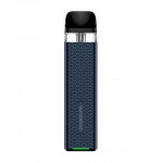 Стартовый набор Vaporesso XROS 3 mini POD - Navy Blue