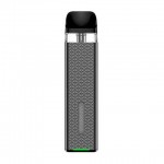 Стартовый набор Vaporesso XROS 3 mini POD - Space Grey