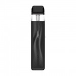 Стартовий набор Vaporesso XROS 5 mini POD - Black